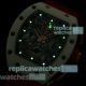 Swiss Replica Richard Mille RM011-FM Ceramic White Demon 50mm Openworked Dial Watch (3)_th.jpg